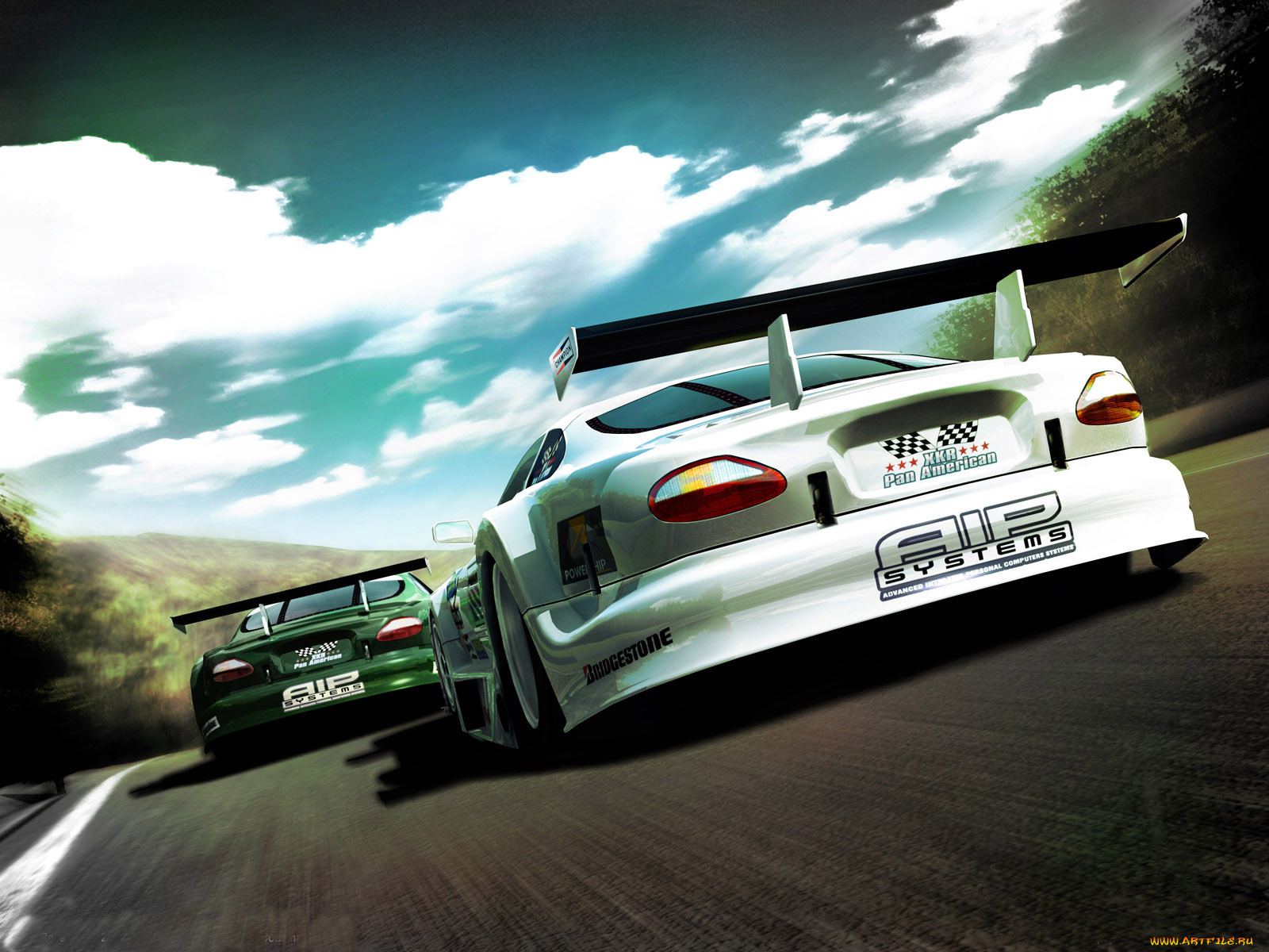 race, driver, , , the, ultimate, racing, simulator, , , , 2